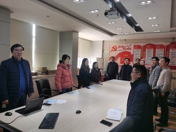 2C0F0C55080A38600489B7D31F4617B1