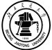 http://www.aiact.net/images/Beijing%20Jiaotong%20University.jpg