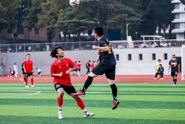 AD16C8D2EFA526A9EA3B9D22AF051638 AD16C8D2EFA526A9EA3B9D22AF051638